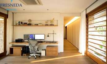 Imagem 2: Itu - Casa Padrão - Itu