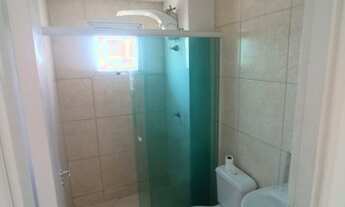 Imagem 7: Vespasiano - Apartamento Padrão - Santa Clara B