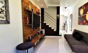 Imagem: Casa na Barra - Bom Preço!