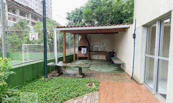 Imagem 4: Oportunidade - 70 m2 - 3 dormitório - sala, cozinha e banheiro 1 vaga de garagem - Documen