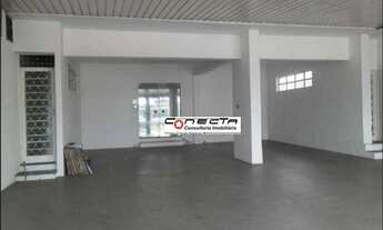 Imagem: Salão para alugar, 461 m² - Jardim Chapadão