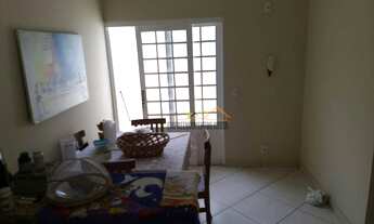 Imagem 6: Casa com 3 dormitórios à venda, 250 m² por R$ 490.000 - Jardim Estância Bom Viver - Itu/SP