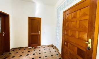 Imagem 5: Sítio com 4,8 hectares em Santa Inácia - Valença/RJ