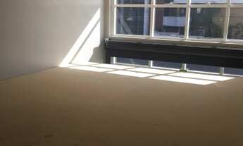 Imagem 4: BENTOALVES aluga loja térrea, com 100m2, bairro Sagrada Família - Caxias do Sul - RS