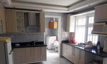 Imagem 6: SãO LEOPOLDO - Casa Padrão - Arroio da Manteiga