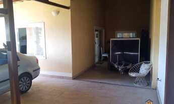 Imagem 3: Belo imóvel de segunda locação!