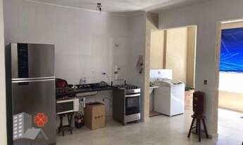 Imagem 4: Cobertura Duplex 150m² a venda por R$ 980.000,00 - praia das Toninhas - Ubatuba/SP