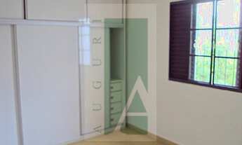 Imagem 6: Sobrado para venda possui 140 metros quadrados e 2 dormitórios em Saúde - São Paulo - SP