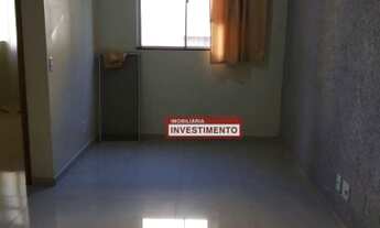Imagem 4: Apartamento com 2 dormitórios à venda, 55 m² por R$ 98.000,00 - Nova Olinda - Londrina/PR