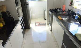 Imagem 7: Venda Residential / Apartment Belo Horizonte MG