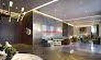 Imagem 7: Apartamento com 3 dormitórios à venda, 209 m² por R$ 4.259.300,00 - Vila Mariana - São Pau