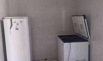 Imagem 6: Casa com 4 suítes e piscina atrás do mercadinho são luis