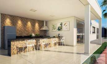 Imagem 3: Apartamento para Venda em Mauá, Parque São Vicente, 2 dormitórios, 1 banheiro