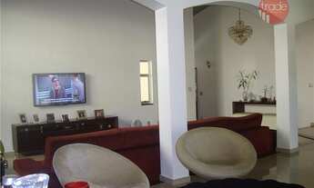 Imagem 4: Casa com 3 dormitórios, 400 m² - venda por R$ 1.800.000,00 ou aluguel por R$ 11.000,00/mês