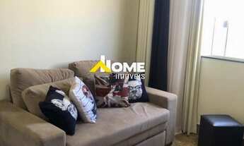 Imagem 3: Casa em Condomínio para Venda em Mário Campos, Zona Rural, 4 dormitórios, 2 suítes, 1 banh