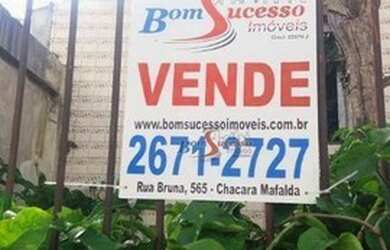 Imagem 3: Terreno à venda, 450 m² por R$ 1.400.000,00 - Vila Prudente (Zona Leste) - São Paulo/SP