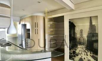 Imagem: Apartamento para Venda, Alphaville Centro