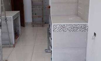 Imagem 7: Ponto ideal para pet shop , 45 m² por R$ 2.500/mês - Bosque dos Eucaliptos - São José dos