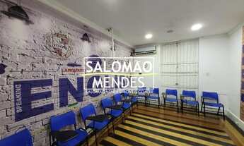 Imagem 3: Esquina com quase 1200 m² , Grande visibilidade na Nazaré, 30 vagas