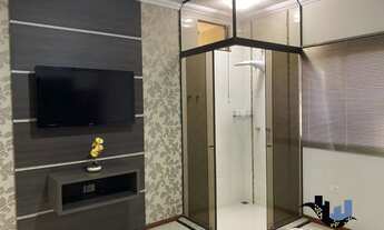 Imagem 6: Casa com 3 quartos - Bairro Centro em Peabiru