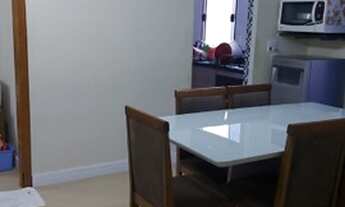 Imagem 4: Excelente casa térrea no Jardim Monte Carlo