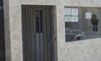 Imagem 4: Ibirité - Apartamento Padrão - Sao Joao