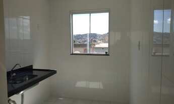 Imagem 7: Belo Horizonte - Apartamento Padrão - Candelária