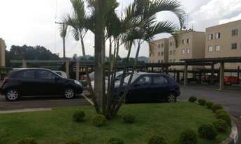 Imagem 5: APARTAMENTO MAUÁ JARDIM ESTRELA