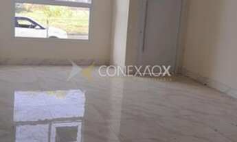 Imagem 6: Casa - Parque Olívio Franceschini - Hortolândia