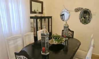 Imagem 3: Excelente casa para venda com 250 metros quadrados ,4 quartos, no Sagrada Família