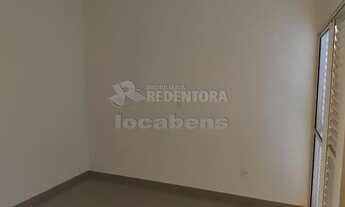 Imagem 7: São José do Rio Preto - Casa Padrão - Parque das Perdizes