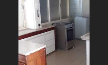 Imagem 2: Apartamento à venda 1 Quarto, 1 Vaga, 48M², Cambuí, Campinas - SP