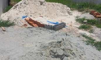 Imagem 4: Lindo terreno Bairro San Marino Laranjeiras Caieiras 150m²