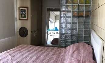 Imagem 6: Florianópolis - Apartamento Padrão - Centro