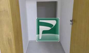 Imagem 7: Melhor trecho Apartamento com 3 dormitórios