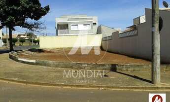 Imagem 2: Terreno (terreno normal