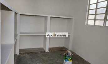 Imagem 3: Casa com 3 dormitórios para alugar, 242 m² por R$ 1.600,00/mês - Vila Anchieta - São José