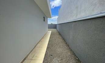 Imagem 7: Casa Térrea | 78,00 m² de Construção | Jd. Munique