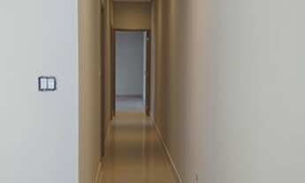 Imagem 4: Casa de condomínio térrea para venda tem 150 metros quadrados com 3 quartos