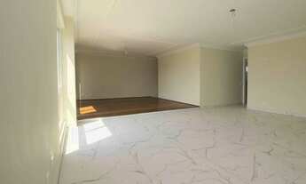 Imagem 7: APARTAMENTO COM LOCALIZAÇÃO EXELENTE