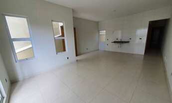 Imagem 5: Casa para venda possui 190 metros quadrados com 3 quartos em Centro - Betim - Minas Gerais