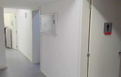 Imagem 7: LOJA E SOBRELOJA EM TORNO DE 670M²