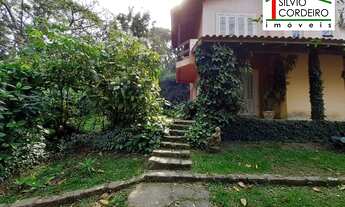 Imagem: Casa com 180,00m², Canto da Lagoa, local