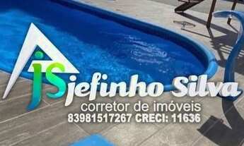 Imagem 6: Apartamento Aparti de 128.900 no Valentina