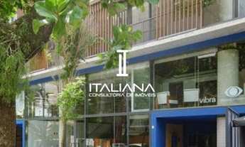 Imagem 7: Harmonia 1240 Vila Madalena