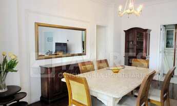 Imagem 5: Apartamento em Ipanema