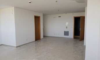 Imagem 2: Sala à venda, 1 vaga, Santa Rosa - Cuiabá/MT