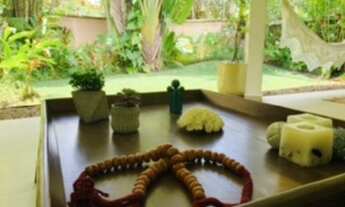 Imagem 4: Casa em Condomínio para Venda - Juquehy , São Sebastião - 600m², 3 vagas