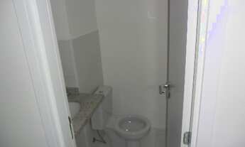 Imagem 5: SALA RESIDENCIAL em INDAIATUBA - SP, VILA BÉRGAMO