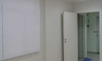 Imagem: Sala em Bela Vista - São Paulo